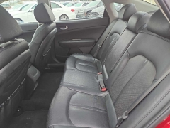 Used 2020  Kia Optima 4d Sedan Special Edition at City Wide Auto Credit near Toledo&comma; OH