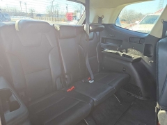 Used 2020  Kia Telluride 4d SUV FWD S at City Wide Auto Credit near Toledo&comma; OH