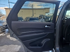 Used 2021  Dodge Durango SXT Plus AWD at City Wide Auto Credit near Toledo&comma; OH