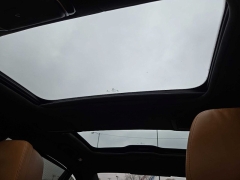 Used 2018  BMW 7 Series 750i xDrive Sedan at City Wide Auto Credit near Toledo&comma; OH