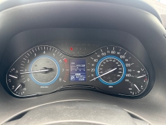 Used 2018  INFINITI QX80 4d SUV AWD at City Wide Auto Credit near Toledo&comma; OH