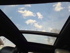 Used 2019  Lincoln Nautilus 4d SUV AWD Reserve 2&period;0L at City Wide Auto Credit near Toledo&comma; OH