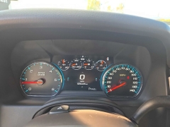 Used 2018  GMC Yukon 4d SUV 4WD Denali at City Wide Auto Credit near Toledo, OH