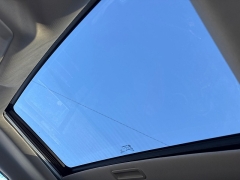 Used 2018  Ram 1500 4WD Crew Cab Longhorn at City Wide Auto Credit near Toledo&comma; OH