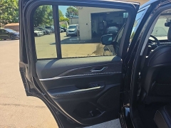 Used 2023  Jeep Grand Cherokee Limited 4x4 at City Wide Auto Credit near Toledo&comma; OH