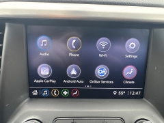 Used 2020  GMC Acadia 4d SUV AWD SLE V6 at City Wide Auto Credit near Toledo, OH