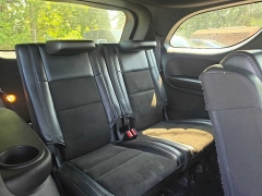 Used 2020  Dodge Durango 4d SUV AWD GT Plus at City Wide Auto Credit near Toledo&comma; OH