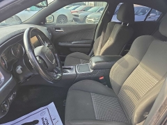 Used 2021  Dodge Charger GT RWD at City Wide Auto Credit near Toledo&comma; OH