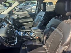 Used 2023  Jeep Grand Cherokee 4xe 4x4 at City Wide Auto Credit near Toledo&comma; OH
