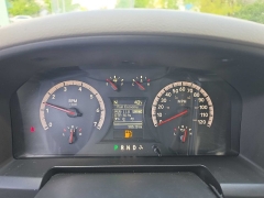Used 2012  Ram 2500 4WD Crew Cab SLT at City Wide Auto Credit near Toledo&comma; OH