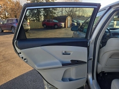 Used 2011  Toyota Venza 4d SUV AWD V6 at City Wide Auto Credit near Toledo&comma; OH