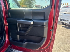 Used 2019  Ford F-150 4WD SuperCrew XLT 6 1&sol;2 at City Wide Auto Credit near Toledo&comma; OH