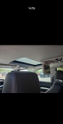Used 2019  Chevrolet Tahoe 4d SUV 4WD Premier at City Wide Auto Credit near Toledo&comma; OH