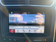 Used 2018  Ford Explorer 4d SUV 4WD Limited Ecoboost at City Wide Auto Credit near Toledo, OH