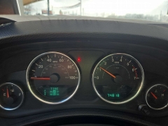 Used 2014  Jeep Wrangler Unlimited 4d Convertible Rubicon at City Wide Auto Credit near Toledo&comma; OH