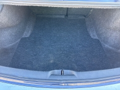 Used 2014  Chrysler 300 4d Sedan AWD at City Wide Auto Credit near Toledo, OH