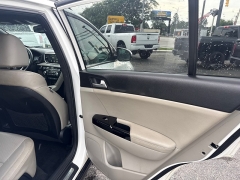 Used 2022  Kia Sportage Nightfall FWD at City Wide Auto Credit near Toledo&comma; OH