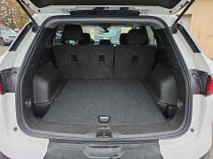 Used 2024  Chevrolet Blazer FWD 4dr LT w&sol;2LT at City Wide Auto Credit near Toledo&comma; OH
