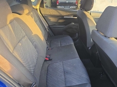 Used 2021  Kia Seltos 4d SUV AWD LX at City Wide Auto Credit near Toledo&comma; OH