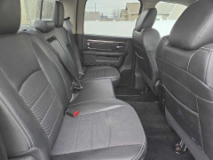 Used 2016  Ram 1500 2WD Crew Cab Sport at City Wide Auto Credit near Toledo&comma; OH
