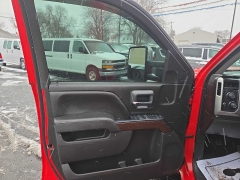 Used 2018  GMC Sierra 1500 4WD Crew Cab SLE Longbed at City Wide Auto Credit near Toledo&comma; OH