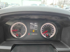 Used 2018  Ram 1500 4WD Quad Cab Express at City Wide Auto Credit near Toledo&comma; OH