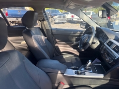 Used 2017  BMW 3 Series 320i xDrive Sedan South Africa at City Wide Auto Credit near Toledo&comma; OH