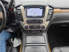 Used 2020  GMC Yukon 4d SUV 4WD Denali at City Wide Auto Credit near Toledo&comma; OH