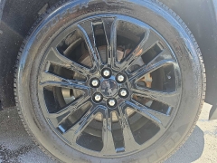 Used 2023  GMC Acadia AWD 4dr SLE at City Wide Auto Credit near Toledo&comma; OH