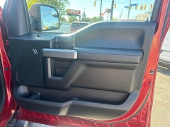 Used 2019  Ford F-150 4WD SuperCrew XLT 6 1&sol;2 at City Wide Auto Credit near Toledo&comma; OH