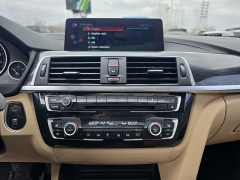 Used 2019  BMW 4 Series 430i Gran Coupe at City Wide Auto Credit near Toledo&comma; OH