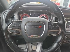 Used 2021  Dodge Charger GT RWD at City Wide Auto Credit near Toledo&comma; OH