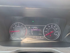 Used 2021  Kia Sorento EX AWD at City Wide Auto Credit near Toledo&comma; OH