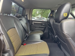 Used 2016  Ram 1500 4WD Crew Cab Sport at City Wide Auto Credit near Toledo&comma; OH