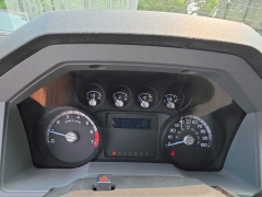 Used 2016  Ford Super Duty F-250 2WD Crew Cab XL at City Wide Auto Credit near Toledo&comma; OH