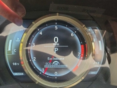Used 2014  Lexus IS 350 4dr Sdn RWD at City Wide Auto Credit near Toledo&comma; OH