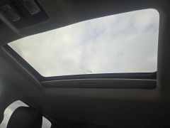 Used 2016  Ram 1500 4WD Crew Cab Sport Longbed at City Wide Auto Credit near Toledo&comma; OH