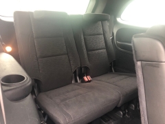 Used 2021  Dodge Durango SXT Plus AWD at City Wide Auto Credit near Toledo, OH