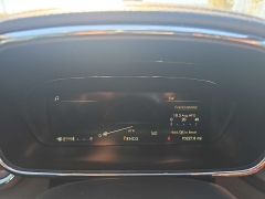 Used 2018  Lincoln Continental 4d Sedan AWD Reserve at City Wide Auto Credit near Toledo&comma; OH