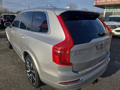 Used 2019  Volvo XC90 4d SUV AWD T6 Inscription at City Wide Auto Credit near Toledo&comma; OH