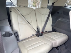 Used 2021  Cadillac XT6 AWD 4dr Premium Luxury at City Wide Auto Credit near Toledo&comma; OH