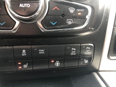 Used 2016  Ram 1500 4WD Quad Cab SLT at City Wide Auto Credit near Toledo&comma; OH