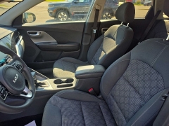 Used 2022  Kia Niro LX FWD at City Wide Auto Credit near Toledo&comma; OH