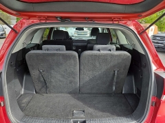 Used 2019  Kia Sorento 4d SUV AWD LX I4 at City Wide Auto Credit near Toledo, OH