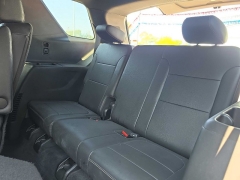 Used 2022  Chevrolet Traverse AWD 4dr LT Leather at City Wide Auto Credit near Toledo&comma; OH