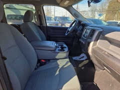 Used 2018  Ram 1500 2WD Crew Cab Express at City Wide Auto Credit near Toledo&comma; OH