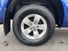 Used 2015  Ram 1500 4WD Crew Cab SLT at City Wide Auto Credit near Toledo, OH