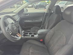 Used 2020  Kia Optima 4d Sedan LX at City Wide Auto Credit near Toledo&comma; OH