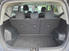 Used 2021  Kia Soul LX IVT at City Wide Auto Credit near Toledo, OH