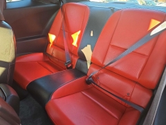 Used 2011  Chevrolet Camaro 2d Coupe SS2 at City Wide Auto Credit near Toledo&comma; OH